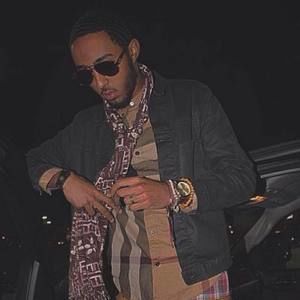 Meet your Posher, Liban